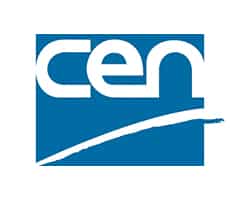 logo_cen