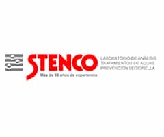 logo_stenco