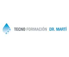 logo_tecno