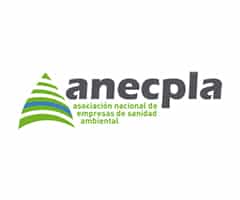 logo_anecpla