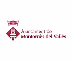 logo_montornes