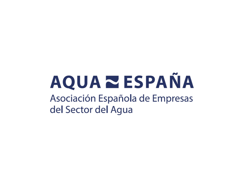 aqua_españa.001